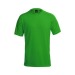 T-shirt Adulte TECNIC DINAMIC, T-shirt classique publicitaire