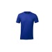 Miniaturansicht des Produkts Technisches T-Shirt für Erwachsene aus atmungsaktivem Polyester/Elastan 135g/m2 1