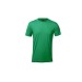 Miniaturansicht des Produkts Technisches T-Shirt für Erwachsene aus atmungsaktivem Polyester/Elastan 135g/m2 4