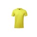Miniaturansicht des Produkts Technisches T-Shirt für Erwachsene aus atmungsaktivem Polyester/Elastan 135g/m2 5
