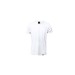Miniatura del producto Camiseta técnica transpirable RPET (reciclado) 135 g/m2 3