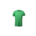 Miniatura del producto Camiseta técnica transpirable RPET (reciclado) 135 g/m2 4