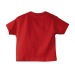 Miniature du produit T-shirt bébé couleur 160 g sol's - mosquito - 11975c 5