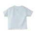 Camiseta de bebé color 160 g soles - mosquito - 11975c regalo de empresa