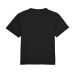 Baby-T-Shirt Farbe 160 g Sol's - Moskito - 11975c, T-Shirt oder Body, Baby Werbung