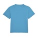 Baby-T-Shirt Farbe 160 g Sol's - Moskito - 11975c Geschäftsgeschenk