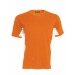 Miniaturansicht des Produkts Kariban Zweifarbiges T-Shirt 3