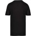 Miniaturansicht des Produkts Herren Bio-Kurzarm-T-Shirt mit Kragen - kariban 4