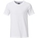 T-shirt bio Enfant - James Nicholson cadeau d’entreprise
