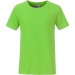 Camiseta ecológica para niños regalo de empresa