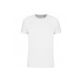 T-shirt Bio150IC col rond enfant cadeau d’entreprise
