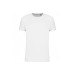 Miniature du produit T-shirt Bio150IC col rond homme 1