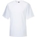T-SHIRT CLASSIC - Russell, Textile Russell publicitaire
