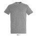 T-Shirt Rundhalsausschnitt Farbe 3XL 190 g SOL'S - Imperial, Textil Sol's Werbung