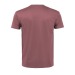 Camiseta cuello redondo color 3XL 190 g SOL'S - Imperial regalo de empresa