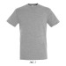 T-shirt rundhalsausschnitt farben 150 g sol's - regent - 11380c 3xl Geschäftsgeschenk