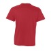 T-shirt col V 150g/m² VICTORY, T-shirt col V publicitaire