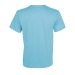 T-shirt col V 150g/m² VICTORY, T-shirt col V publicitaire