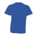 T-shirt col V 150g/m² VICTORY cadeau d’entreprise
