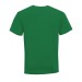T-shirt col V 150g/m² VICTORY cadeau d’entreprise