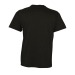 T-shirt col V 150g/m² VICTORY, T-shirt col V publicitaire