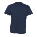 T-shirt col V 150g/m² VICTORY cadeau d’entreprise