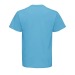T-shirt col V 150g/m² VICTORY, T-shirt col V publicitaire