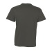 T-Shirt V-Ausschnitt 150g victory moon Geschäftsgeschenk
