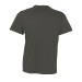 T-shirt col V 150g/m² VICTORY, T-shirt col V publicitaire