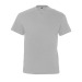 Miniaturansicht des Produkts T-Shirt V-Ausschnitt 150g victory moon 5
