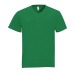 T-shirt col V 150g/m² VICTORY, T-shirt col V publicitaire