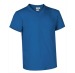 T-shirt v-neck 1. Preis, T-Shirt mit V-Ausschnitt Werbung