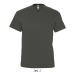 Miniatura del producto SOL'S Camiseta cuello pico 150g - Victory 2