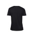 Miniature du produit T-shirt col v personnalisable Gildan 3