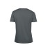 Miniature du produit T-shirt col v personnalisable Gildan 5