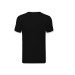 Miniature du produit T-shirt personnalisable contrasté Ringer 3