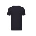 Miniature du produit T-shirt personnalisable contrasté Ringer 5