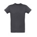 Miniature du produit T-shirt publicitaire coton bio 170g inspire plus 1