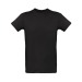 Miniaturansicht des Produkts Bio-Baumwoll-T-Shirt 170g inspiriert mehr 3