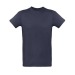 Miniaturansicht des Produkts Bio-Baumwoll-T-Shirt 170g inspiriert mehr 4