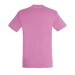 T-shirt couleur 150g regent, T-shirt classique publicitaire