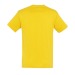150g regent colour T-shirt wholesaler
