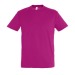 Miniature du produit T-shirt publicitaire couleur 150g regent 4
