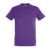 T-Shirt Farbe 150g regent Geschäftsgeschenk