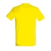 T-Shirt-Farbe 190g kaiserlich Geschäftsgeschenk
