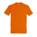 Miniaturansicht des Produkts T-Shirt-Farbe 190g kaiserlich 3