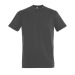 Miniaturansicht des Produkts T-Shirt-Farbe 190g kaiserlich 4