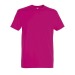 Product thumbnail 190g imperial colour T-shirt  5