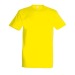 190g imperial colour T-shirt wholesaler