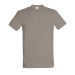 190g imperial colour T-shirt, Classic T-shirt promotional